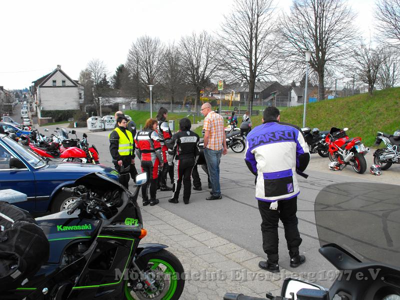 Saisoneroeffnungsfahrt 2010 - 032.jpg